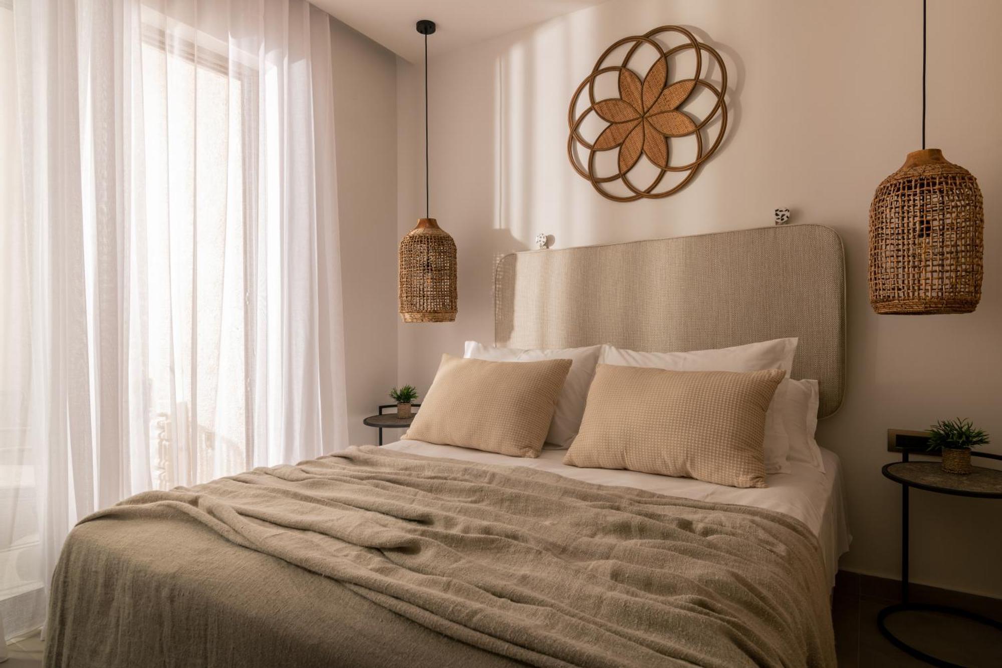 Cossoro Villas Zakynthos Xirokásztelo Kültér fotó